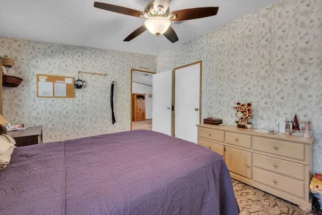 $1,000,000 | 415 Hal Colding Road, Lithia, FL 33547