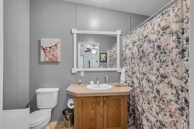 $1,000,000 | 415 Hal Colding Road, Lithia, FL 33547