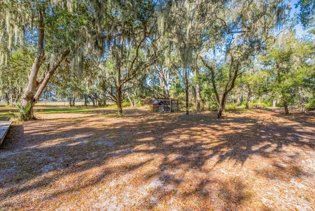 $1,000,000 | 415 Hal Colding Road, Lithia, FL 33547