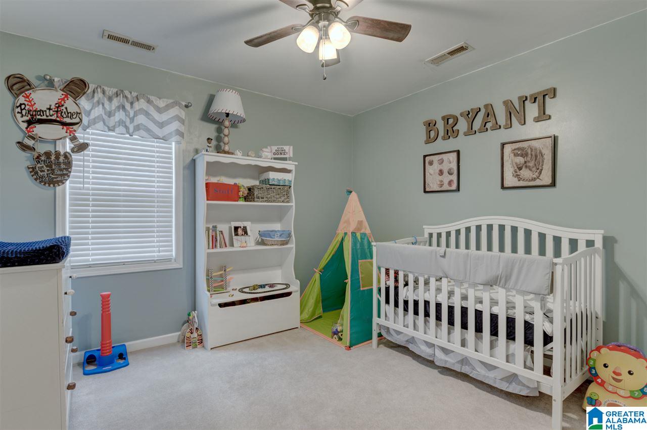 6164 Swann Road Mount Olive, AL 35117 - Photo 13 of 28