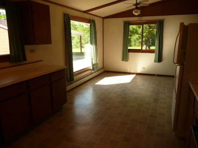 1544 Silver Lake Road Eagle River, WI 54521 - Photo 5 of 13 Gallery Image 5