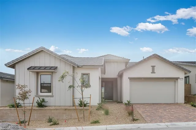 $1,349,900 | 12279 Crocker Street, Las Vegas, NV 89138