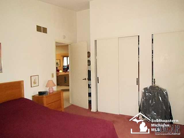 7156 Jackman Road Temperance, MI 48182 - Photo 21 of 24 Gallery Image 21