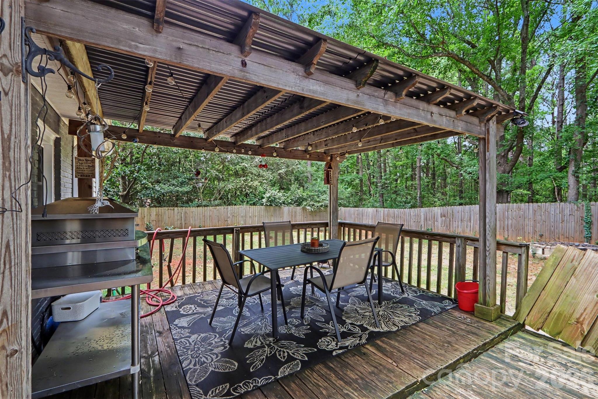 225 Old Friendship Road Rock Hill, SC 29730 - Photo 10 of 17 Gallery Image 10
