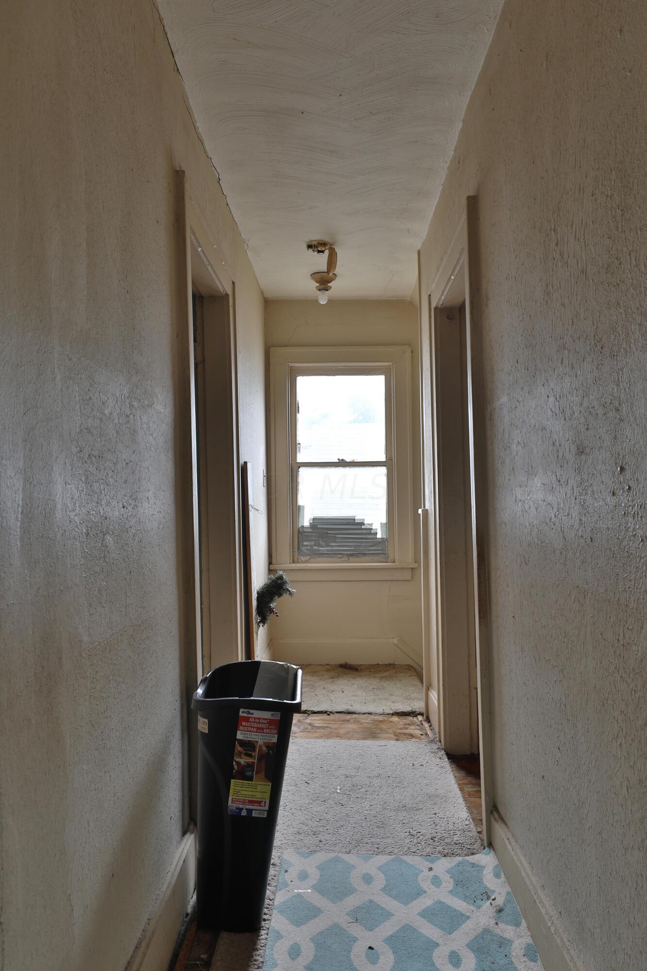 105 Rodgers Avenue Columbus, OH 43222 - Photo 28 of 45 105-Rogers-13