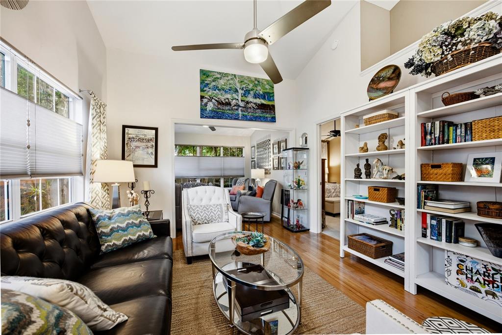 5027 Southwest 9 Lane Gainesville, FL 32607 - Photo 22 of 39 Gallery Image 22