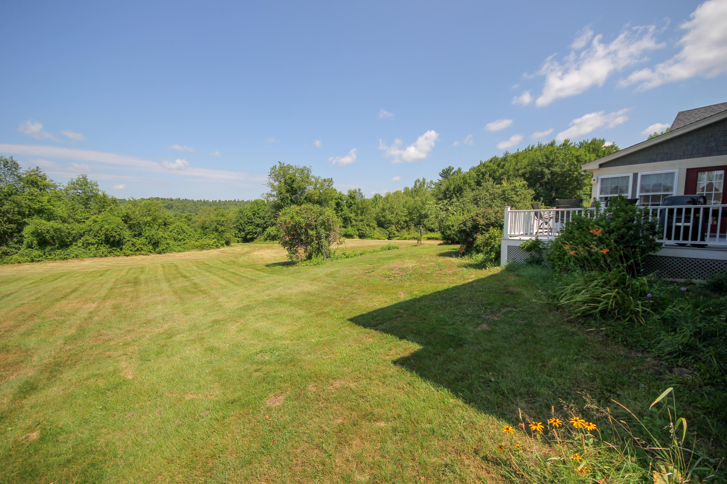 188 Ridley Road Springvale, ME 04083 - Photo 14 of 47 IMG_4944