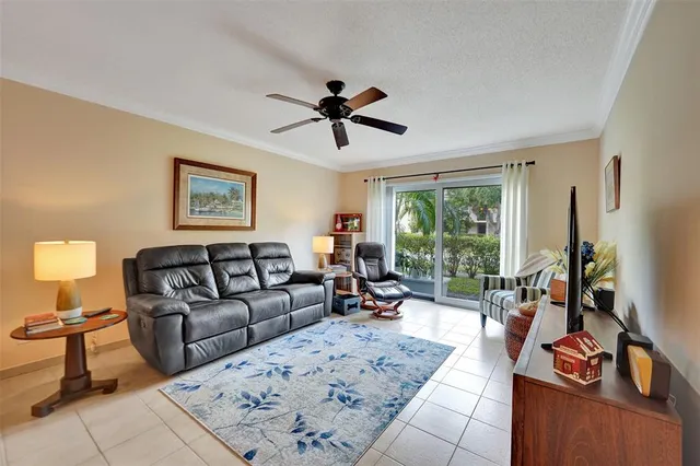 $249,900 | 860 Southeast 6th Avenue, Unit 402, Deerfield Beach, FL 33441
