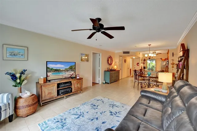 $249,900 | 860 Southeast 6th Avenue, Unit 402, Deerfield Beach, FL 33441