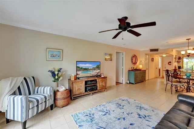 $249,900 | 860 Southeast 6th Avenue, Unit 402, Deerfield Beach, FL 33441