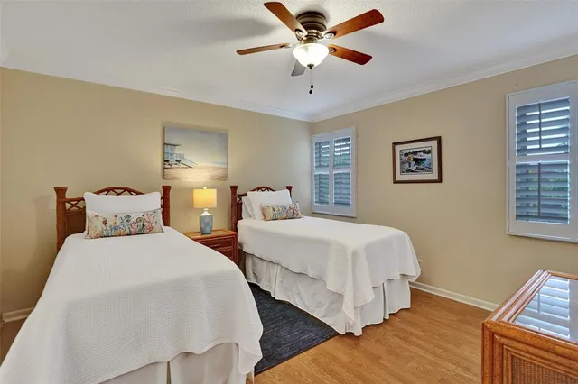 $249,900 | 860 Southeast 6th Avenue, Unit 402, Deerfield Beach, FL 33441