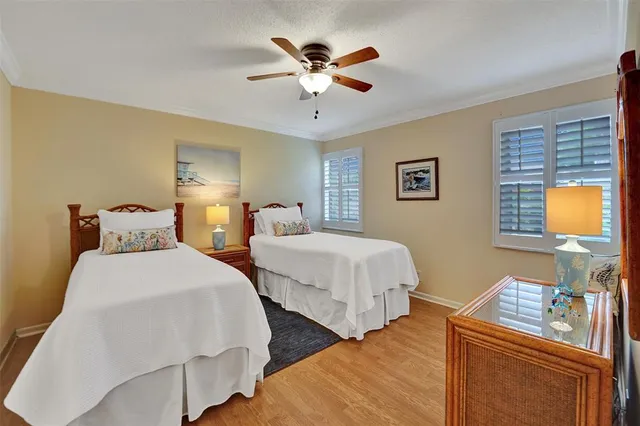 $249,900 | 860 Southeast 6th Avenue, Unit 402, Deerfield Beach, FL 33441