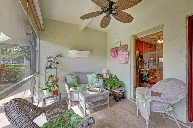 $249,900 | 860 Southeast 6th Avenue, Unit 402, Deerfield Beach, FL 33441