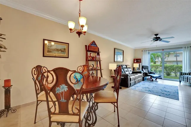 $249,900 | 860 Southeast 6th Avenue, Unit 402, Deerfield Beach, FL 33441