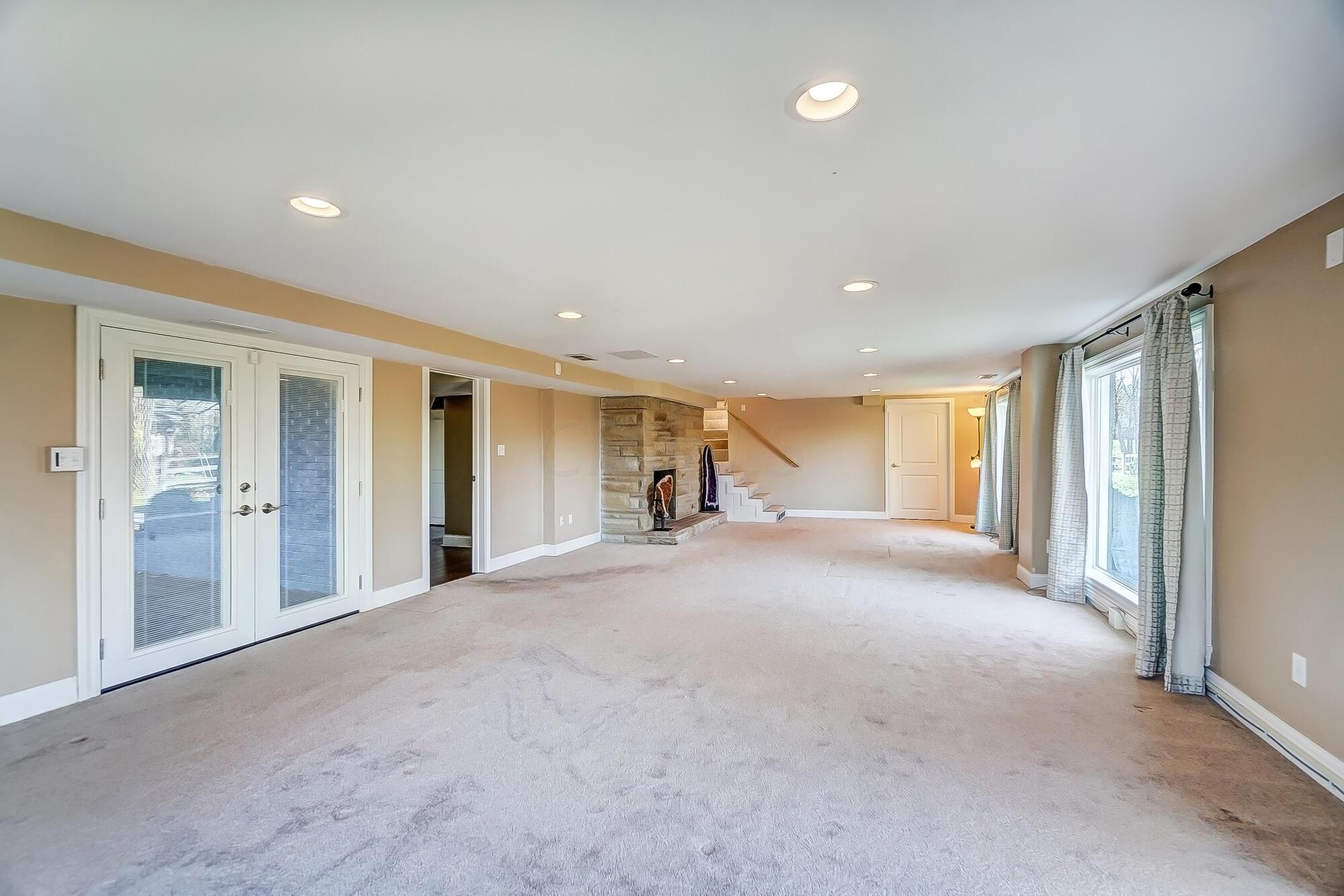 650 West Home Road Springfield, OH 45504 - Photo 58 of 83 054