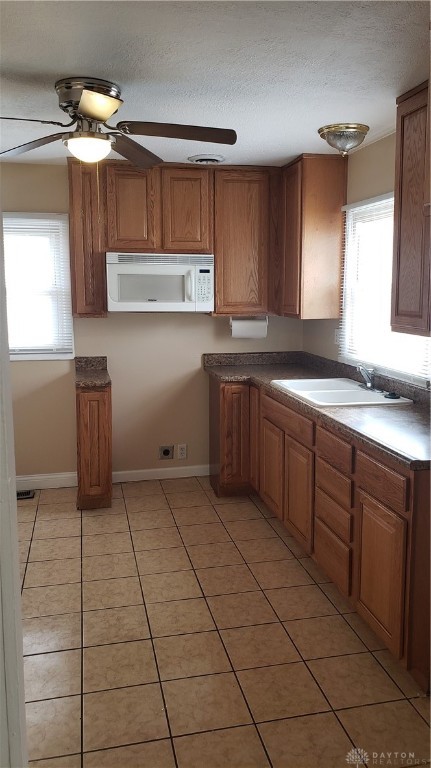 848 Wake Forest Road Riverside, OH 45431 - Photo 9 of 18