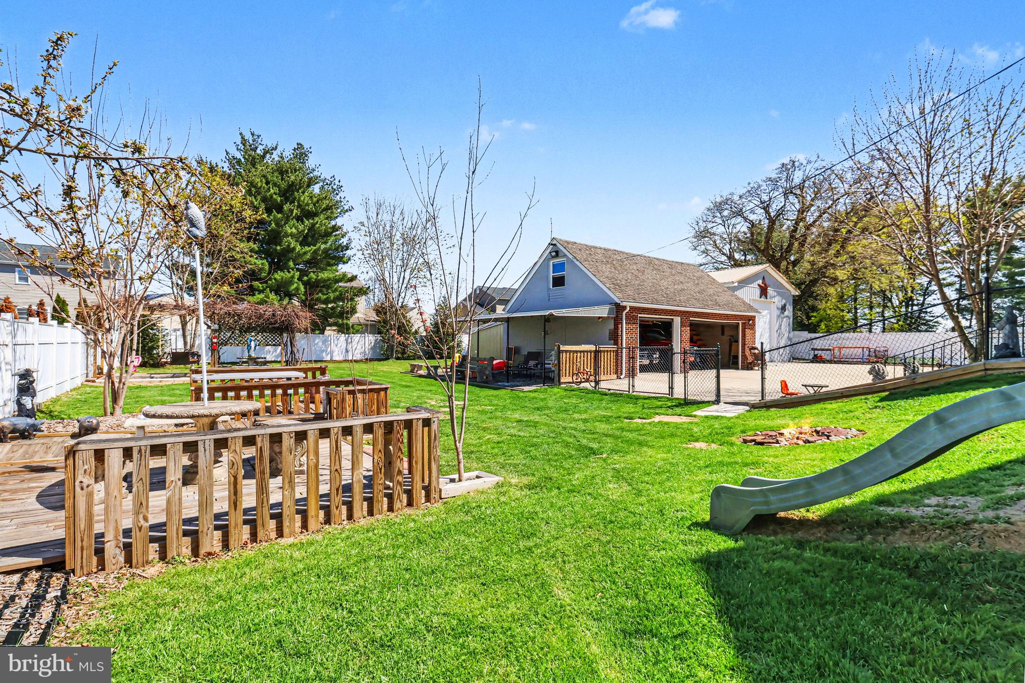 2349 Galloway Road Bensalem, PA 19020 - Photo 61 of 76 Gallery Image 61