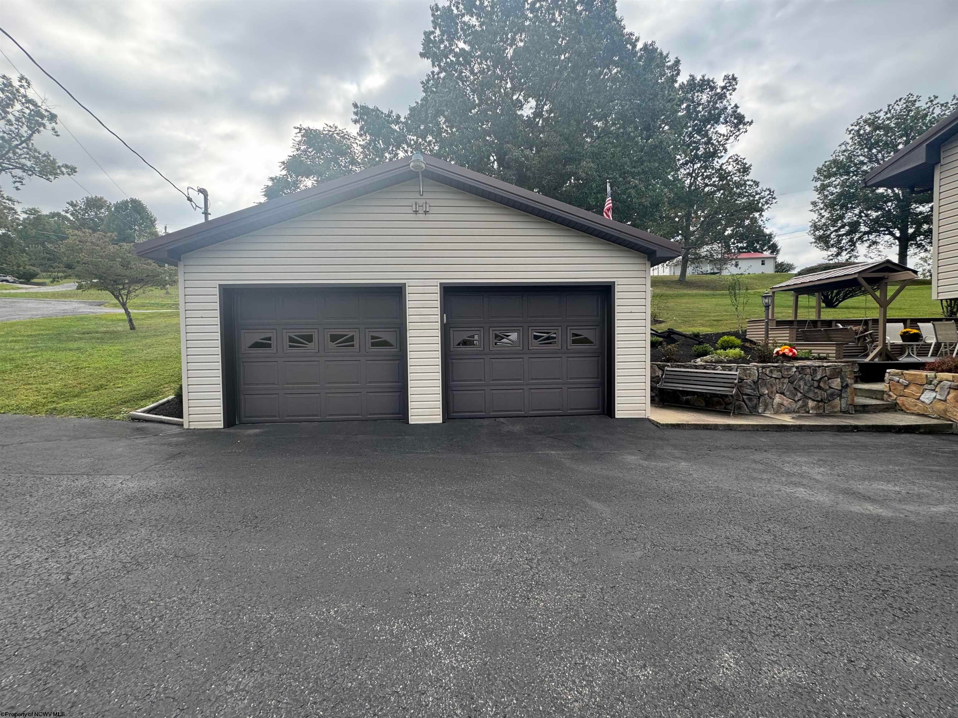 484 Co Rte 9/20 Buckhannon, WV 26201 - Photo 42 of 48 Gallery Image 42