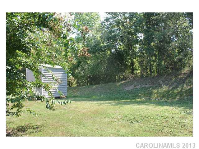 225 Chestnut Avenue Tega Cay, SC 29708 - Photo 12 of 12 Gallery Image 12