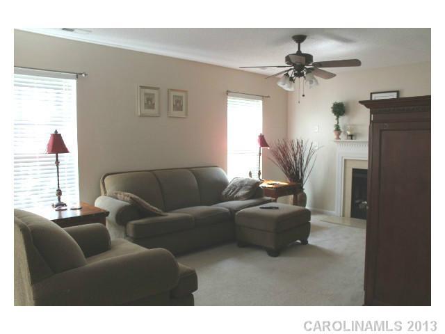 225 Chestnut Avenue Tega Cay, SC 29708 - Photo 3 of 12 Gallery Image 3