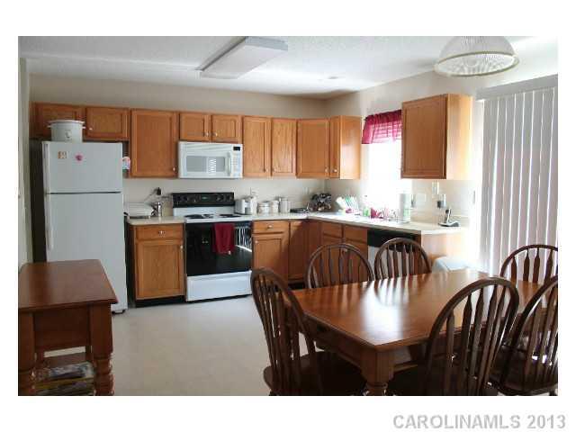 225 Chestnut Avenue Tega Cay, SC 29708 - Photo 4 of 12 Gallery Image 4