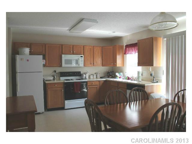 225 Chestnut Avenue Tega Cay, SC 29708 - Photo 5 of 12 Gallery Image 5