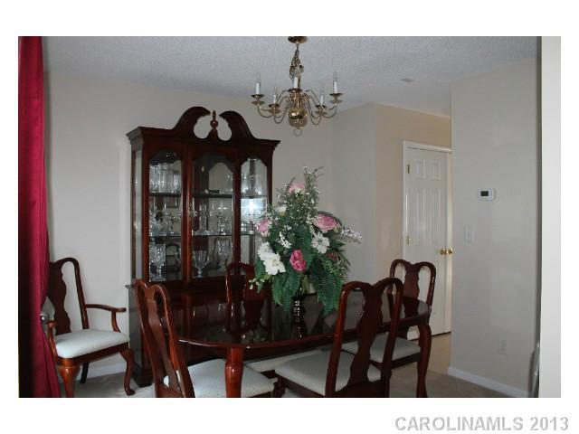 225 Chestnut Avenue Tega Cay, SC 29708 - Photo 6 of 12 Gallery Image 6