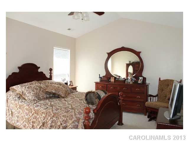 225 Chestnut Avenue Tega Cay, SC 29708 - Photo 7 of 12 Gallery Image 7