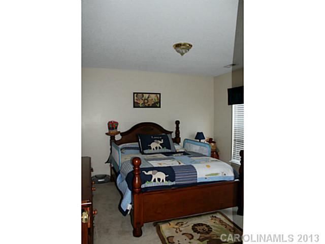 225 Chestnut Avenue Tega Cay, SC 29708 - Photo 9 of 12 Gallery Image 9