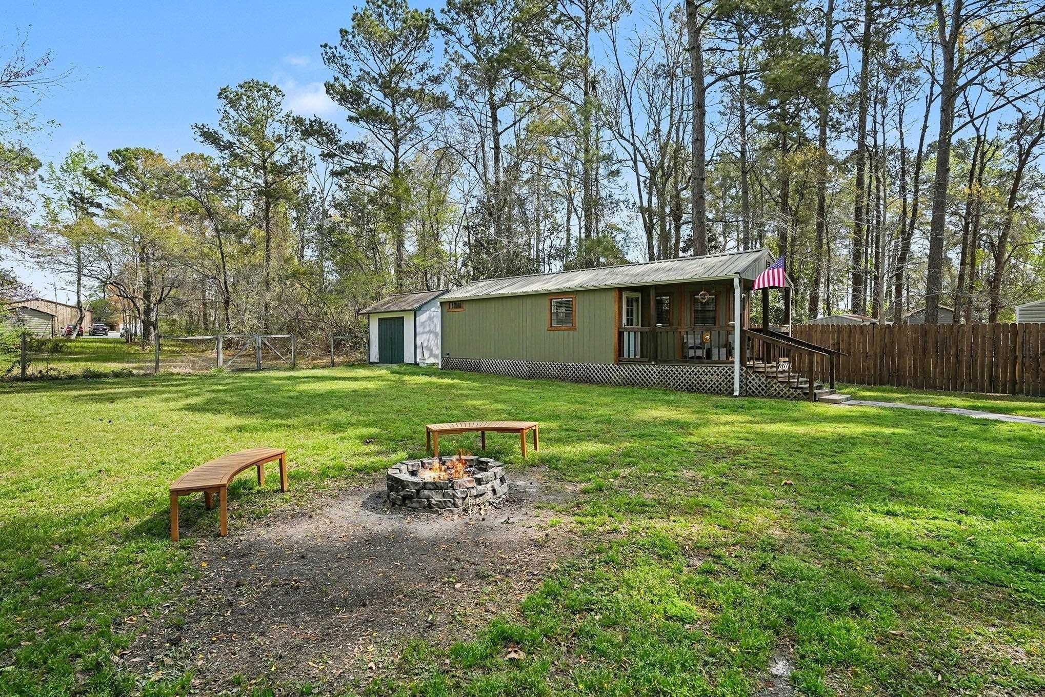 4809 Forest Drive Loris, SC 29569 - Photo 44 of 50