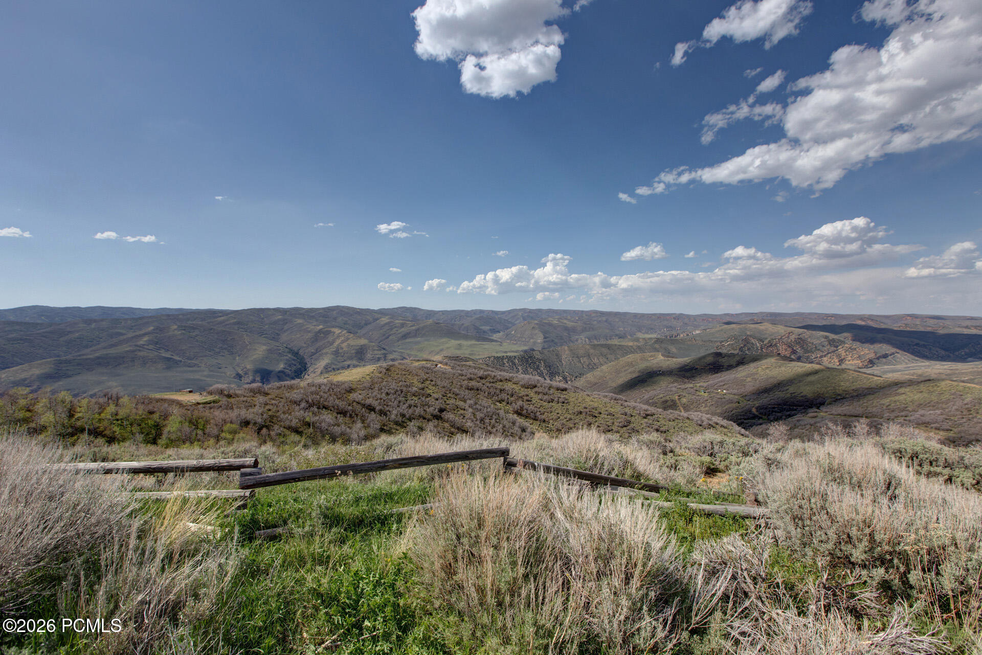 178 Skyline Road Evanston, WY 82930 - Photo 24 of 42