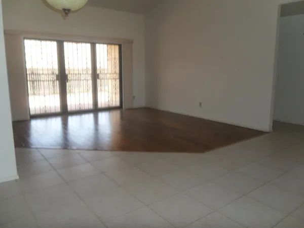 $1,800 | 8401 East Golden Cholla Drive, Gold Canyon, AZ 85118