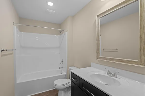 $287,900 | 2709 Inverness Drive, Hephzibah, GA 30815
