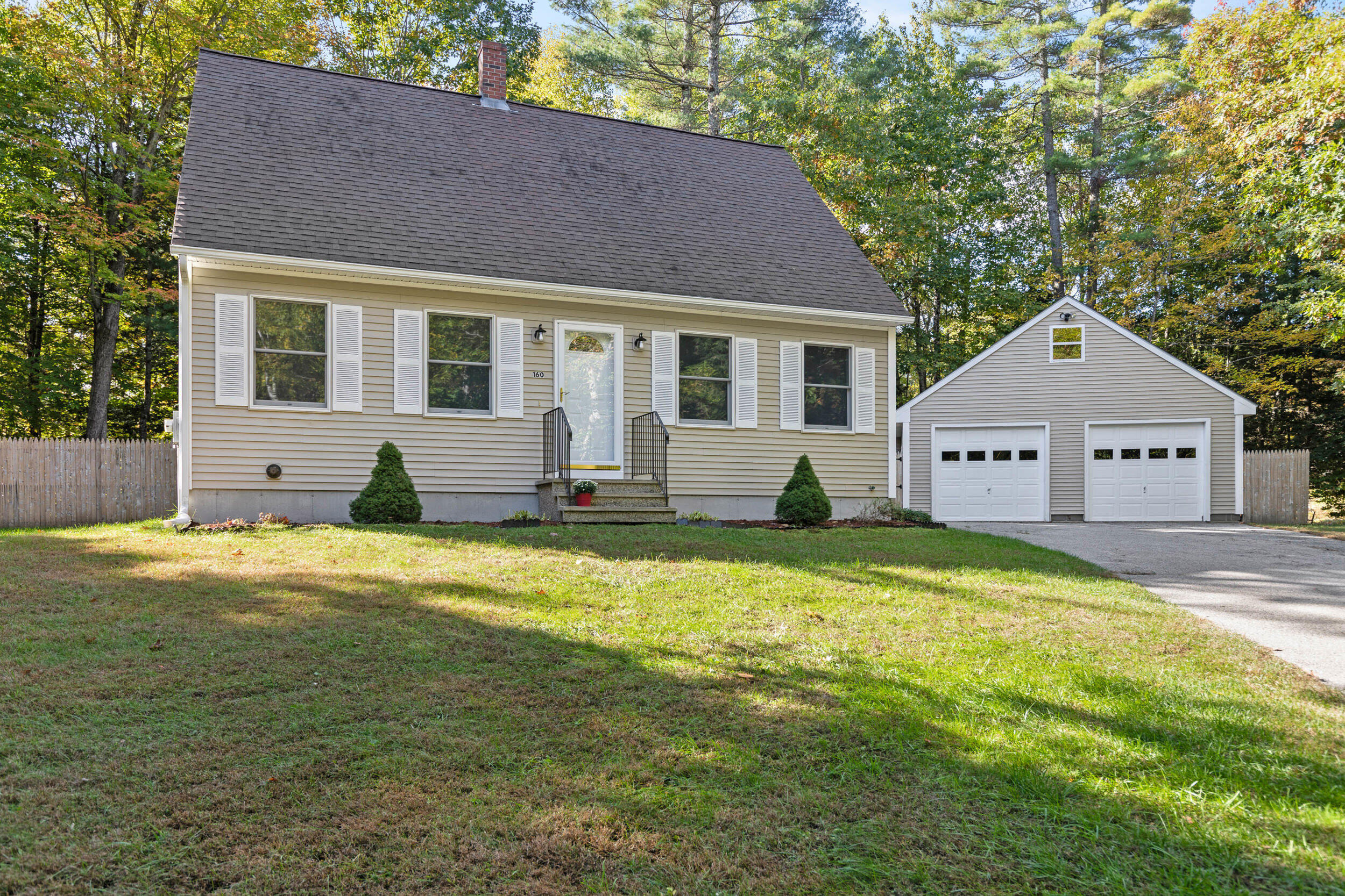 160 Meadow Road Raymond, ME 04071 - Photo 33 of 36 42_160 meadow road raymond_025
