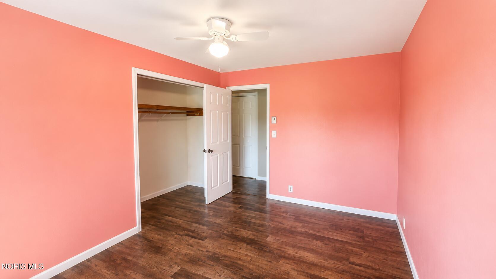 8028 Richey Road Van Wert, OH 45891 - Photo 29 of 35 Gallery Image 29