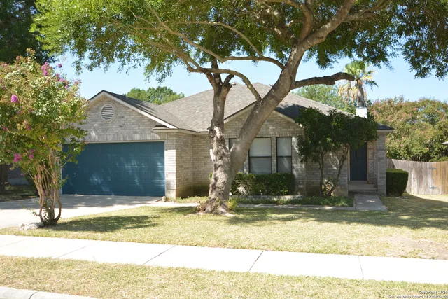 $275,000 | 2953 White Pine Drive, Schertz, TX 78154