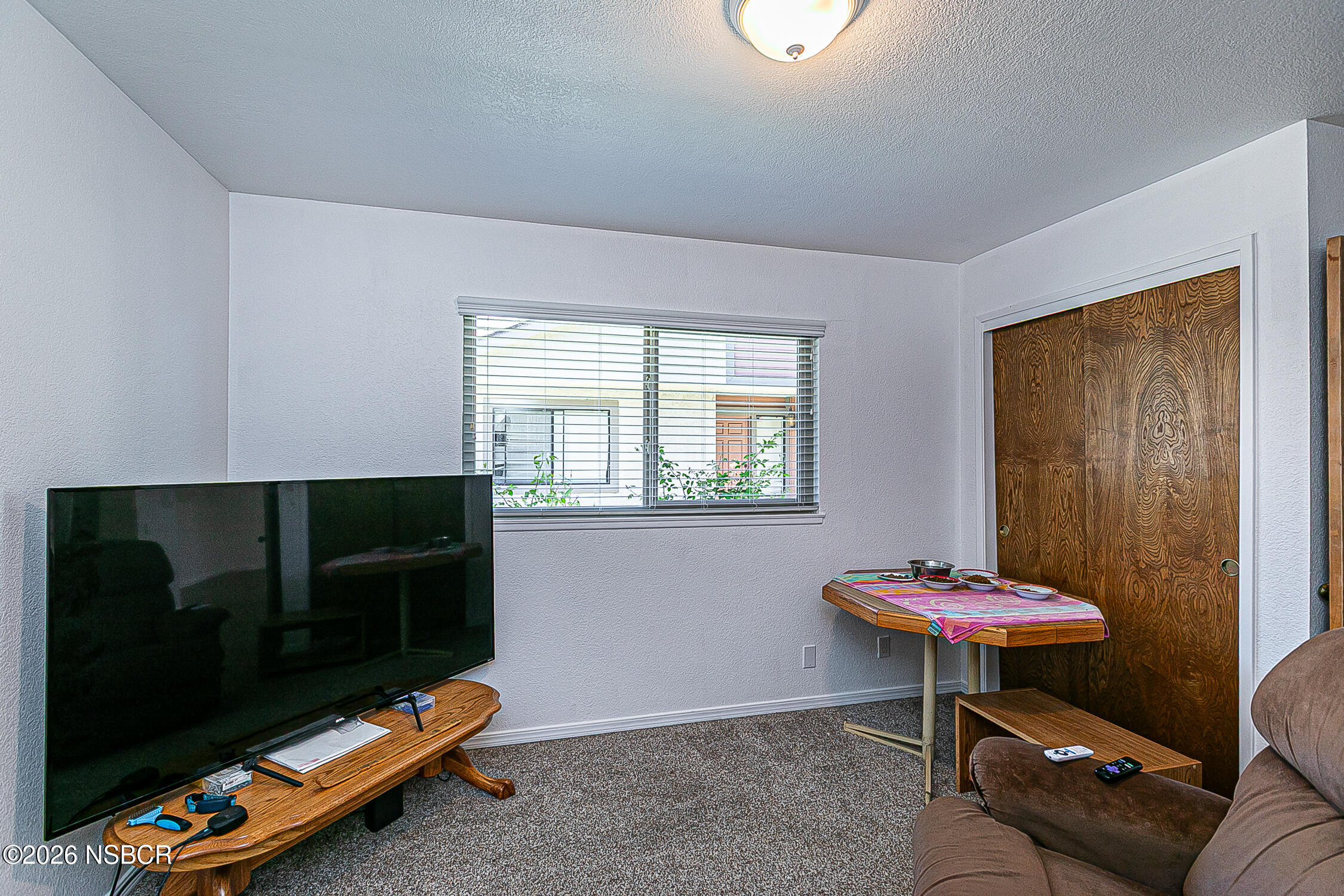 2003 Malibu Way Lompoc, CA 93436 - Photo 17 of 36 2003Malibu_28