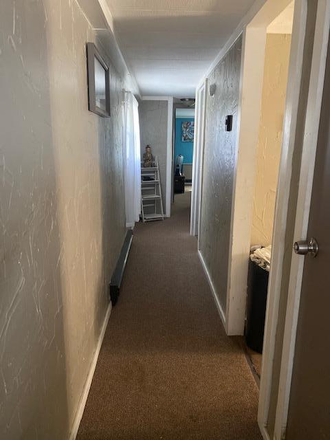 73 Hicks Road Augusta, ME 04330 - Photo 10 of 12 9