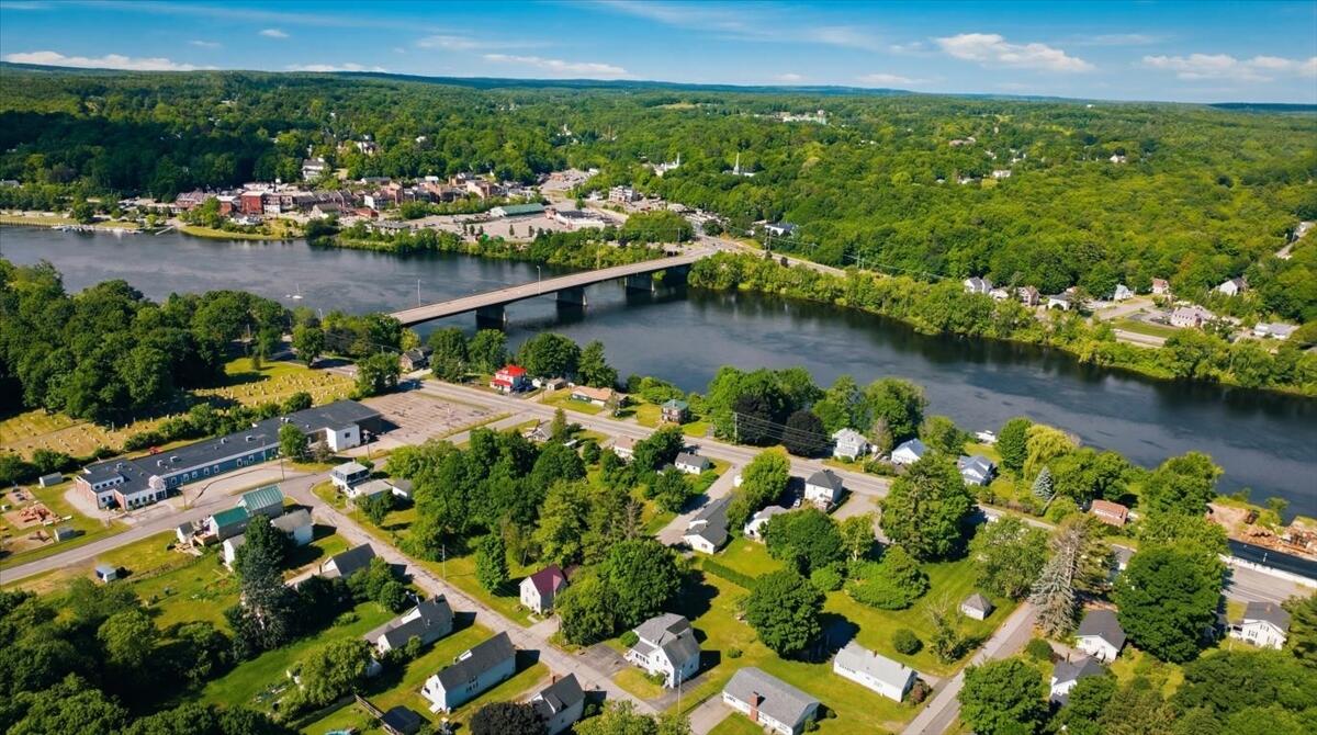7 Middle Street Randolph, ME 04346 - Photo 19 of 83 19