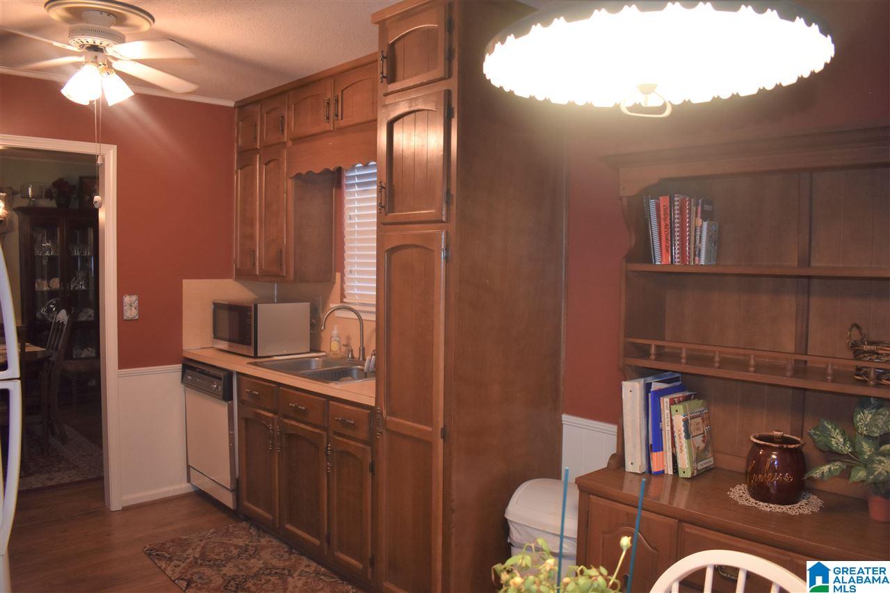 1864 Otis Road Birmingham, AL 35235 - Photo 23 of 30