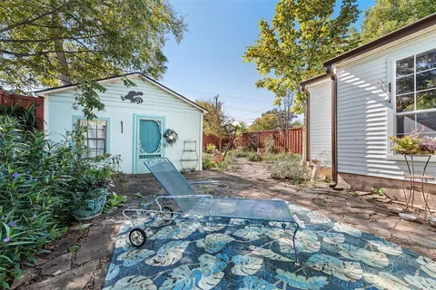 $229,000 | 3022 Aster Street, Dallas, TX 75211