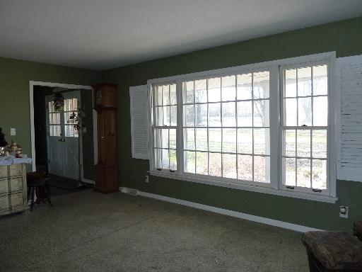 1N679 Harley Road Elburn, IL 60119 - Photo 2 of 16