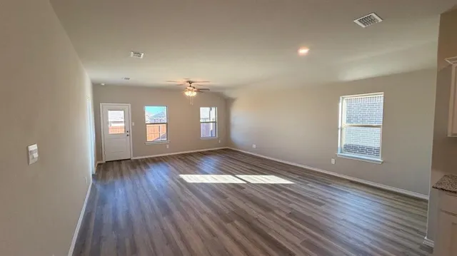 $359,990 | 8524 Beltmill Parkway, Fort Worth, TX 76131