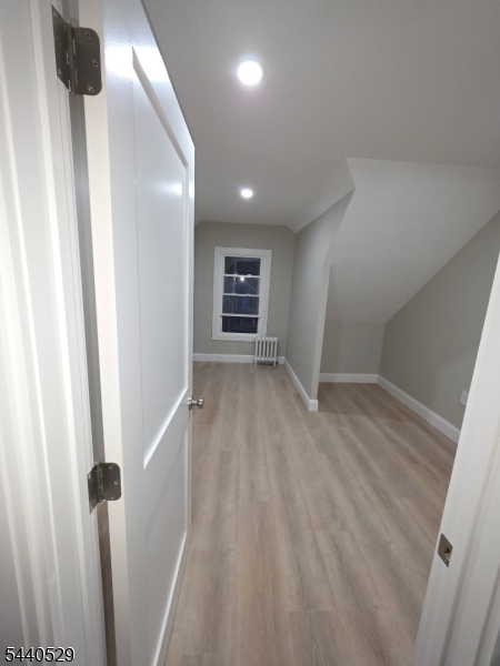 72 Chestnut Street Montclair, NJ 07042 - Photo 10 of 14