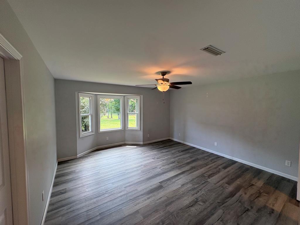 415 Quail Hollow Road Ozark, AL 36360 - Photo 33 of 62