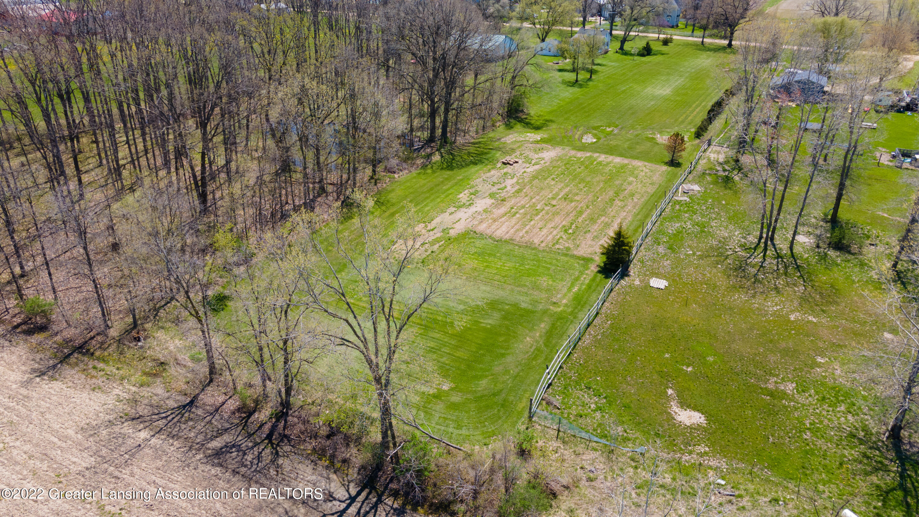 11269 East Prior Road Gaines, MI 48436 - Photo 54 of 62 11269_E_Prior_JEFF-27