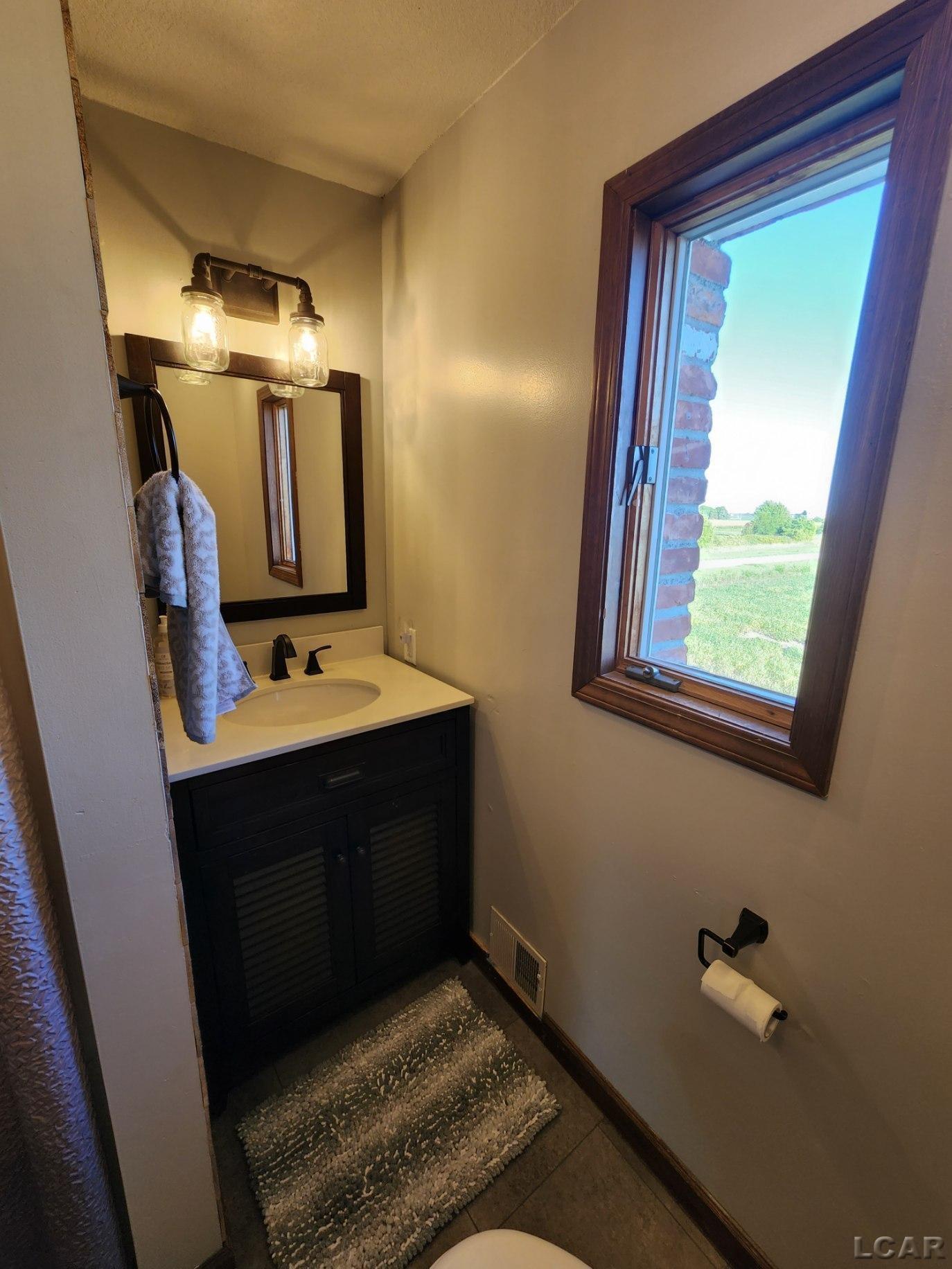 13815 Bierman Road Riga, MI 49276 - Photo 26 of 50 50089947-25.JPG