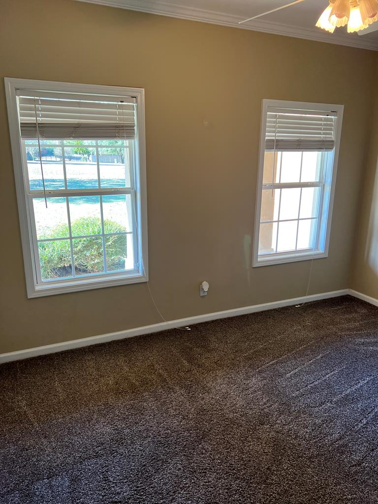 2209 Eddins Road Dothan, AL 36301 - Photo 32 of 45