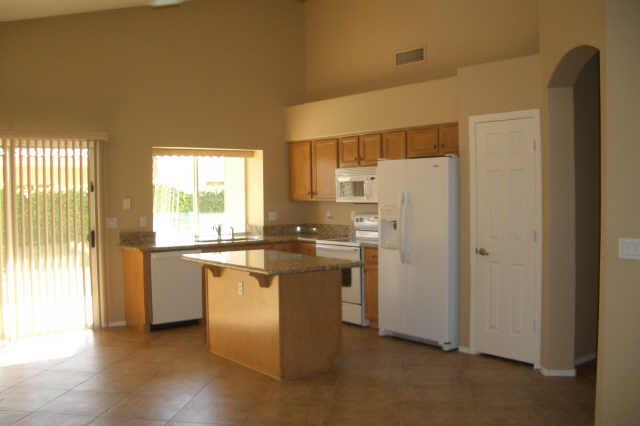 369 West El Freda Road Tempe, AZ 85284 - Photo 3 of 6 Additional Photo