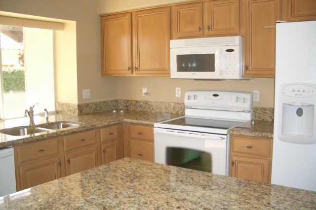 369 West El Freda Road Tempe, AZ 85284 - Photo 4 of 6 Additional Photo
